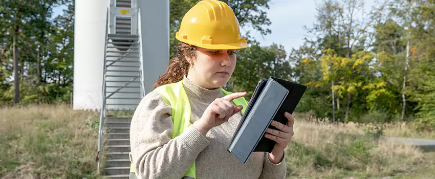 The Dangers Of Chimney Inspection Negligence in Palatine, IL