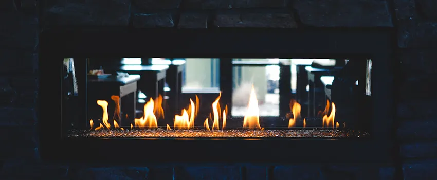 Fireplace Ashtray Repair And Replacement Services Near me in Palatine, Illinois