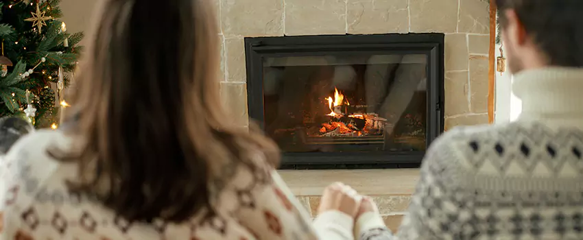 Ravelli Group Wood Fireplaces Replacement in Palatine, Illinois